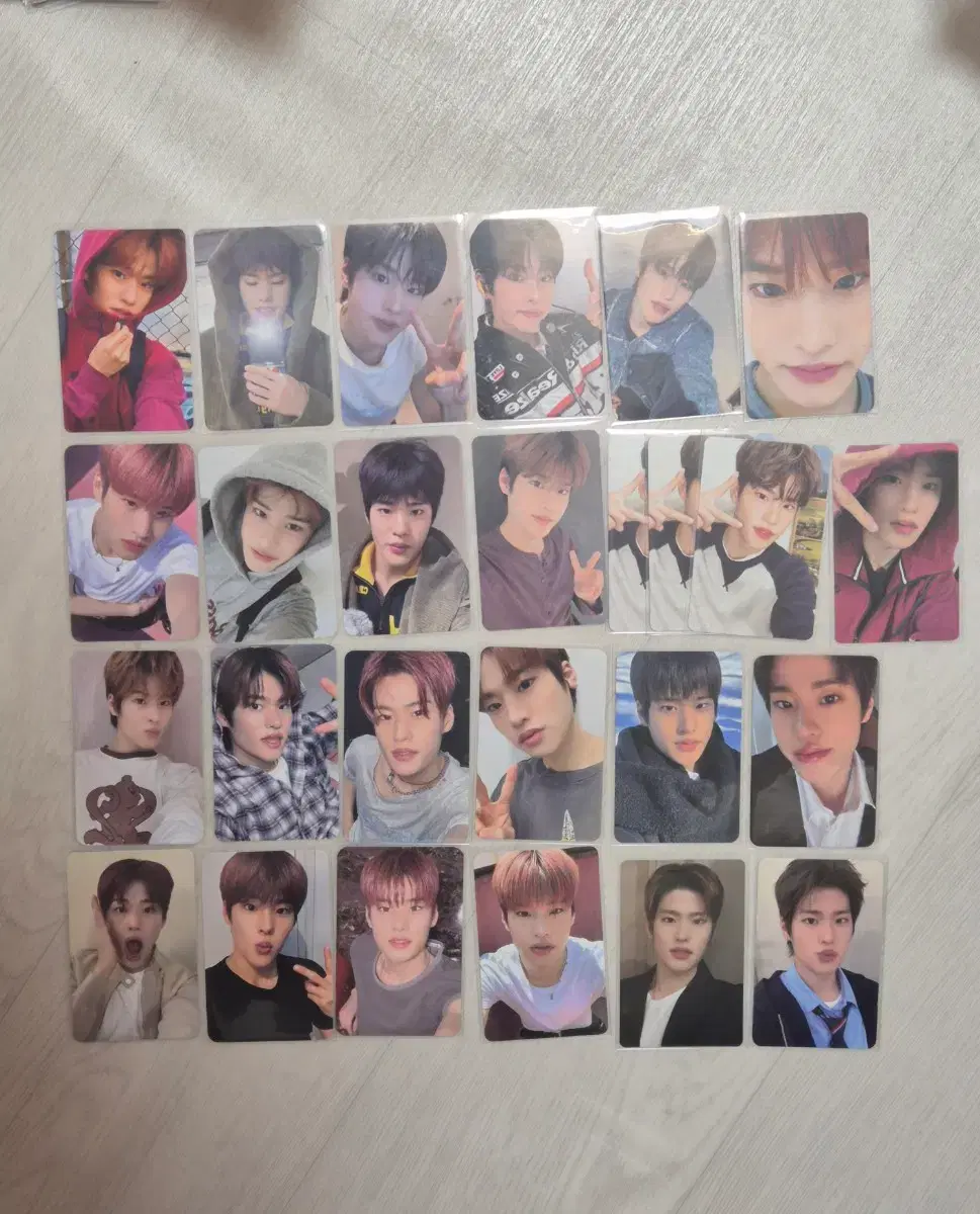 thumbnail-2